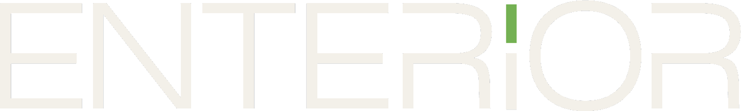 ENTERIOR